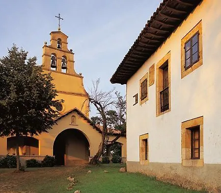 Feriehus Casa Rural Asturias